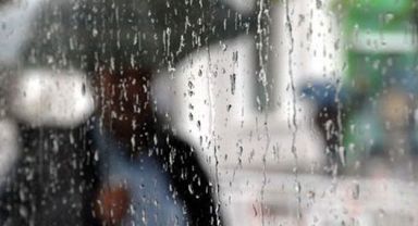Meteoroloji açıkladı, sağanak yağış geliyor!