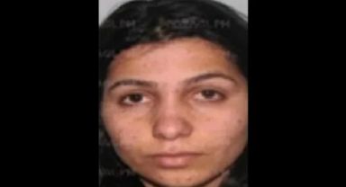 MİT, PKK'lı terörist Sabah Oğur'u etkisiz hale getirdi
