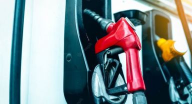 Motorinin litre fiyatına büyük indirim: 19 Eylül gece yarısı geçerli olacak