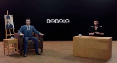 Oğuzhan Uğur 'İlahi çocuk' diye paylaştı: 