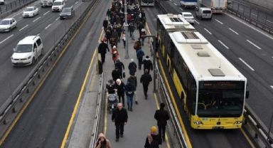 Okullar açılıyor, İstanbul'da bu saatler arası toplu ulaşım bedava olacak!