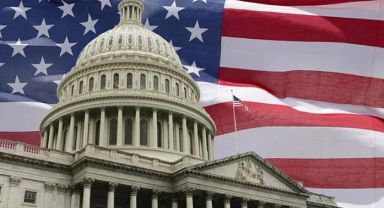 Rusya'nın 'ilhak' kararı sonrası ABD'den kritik hamle!