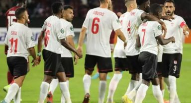 Sivasspor'dan kritik galibiyet