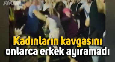 Tekirdağ kapaklı'daki konserde çıkan olaylar, sosyal medyanın en çok konuşulanları arasında
