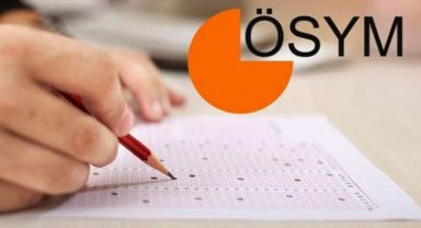 Tekrarlanacak KPSS Lisans için giriş belgesi yayınlandı! KPSS Lisans giriş yerleri belli oldu mu?