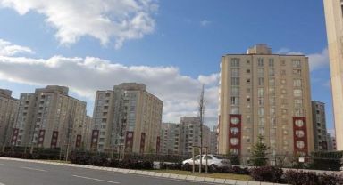 TOKİ'ye borcu olanlar dikkat: İndirim kampanyası yapılacak
