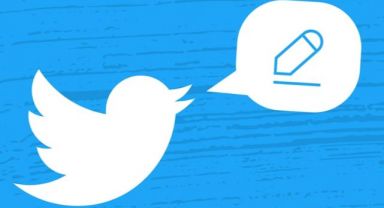 Twitter tarih verdi: Tweet düzenleme dönemi başlıyor