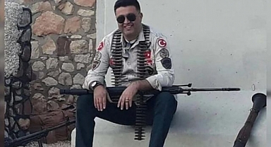 Ümraniye'de silahlı saldırıya uğrayan Cenk Çelik hayatını kaybetti
