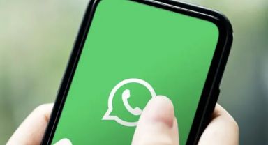 WhatsApp, Anket özelliğini test etmeye başladı