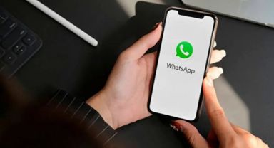 WhatsApp'tan Türkiye güncellemesi: Birçok özellik aktifleştirildi