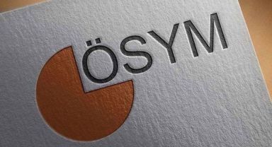 YKS ek yerleştirme sonuçları açıklandı