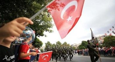 2023 resmi tatil günleri hangileri? 2023 yılında hangi günler resmi tatil olacak?