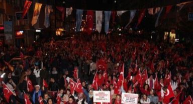 28 Ekim tatil olacak mı? 28 Ekim resmi tatil mi? 28 Ekim'de yarım gün mü çalışılacak? 28-29 Ekim resmi tatil mi, mesai var mı?