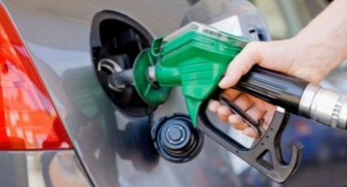 AB, 2035'te benzinli ve dizel otomobil satışlarını yasakladı