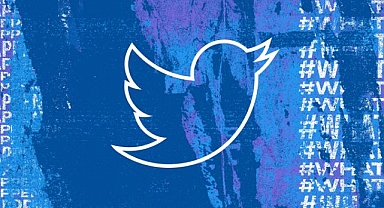 AB'den Elon Musk'a Twitter mesajı: 