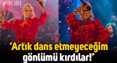 Ajda Pekkan: