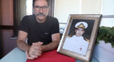 Ali Tatar’ın ağabeyi Ahmet Tatar’dan Mehmet Ali Çelebi'ye istifa çağrısı
