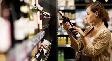 Alkol fiyatlarına yeni zam geldi