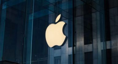 Apple, bir ürününün daha satışını durdurdu