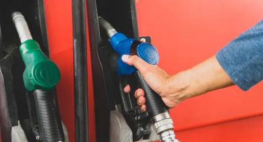 Araç sahipleri dikkat: Motorine büyük indirim