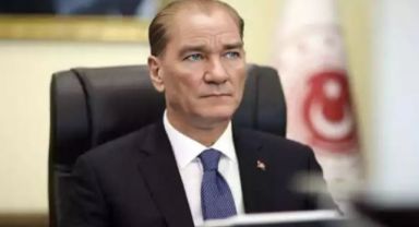 Atatürk’ün yapay zeka çizimi sosyal medyada gündem oldu