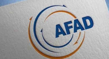 Bu illerde yaşayanlar dikkat: AFAD'dan kritik uyarı