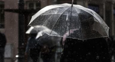 Bu illerde yaşayanlar hava durumuna dikkat: Meteoroloji'den kritik uyarı