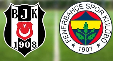 Derbide gol sesi çıkmadı!