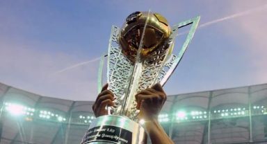 Derbinin ardından Süper Lig'de şampiyonluk oranları güncellendi