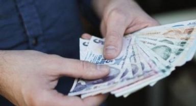 Elektronik eşya için ÖTV indirimi gelecek mi? Araçlardan sonra telefonlar için de ÖTV indirimi yapılacak mı?