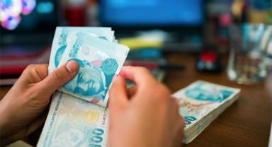 Emekli maaş zammı belli oldu mu? En düşük emekli maaşı ne kadar olacak?2023 Ocak emekli zammı ne kadar olacak?