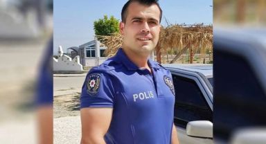Emniyet'ten polis memuru Yunus Emre Örs'ün ölümüne ilişkin açıklama
