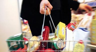 ENAG Eylül ayı enflasyonunu açıkladı: Yüzde 200'e yaklaştı