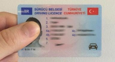 Eski ehliyetlerin yenilenmesi için son tarih ne zaman? Ehliyet yenilemek için gerekli evraklar neler