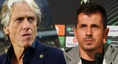 Fenerbahçe Başakşehir maçı hangi gün oynanacak? Fenerbahçe başakşehir maçı saat kaçta?