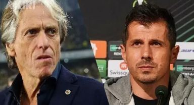 Fenerbahçe - Başakşehir maçı ne zaman, saat kaçta? Fenerbahçe - Başakşehir maçı hangi kanalda? Fenerbahçe- Başakşehir maçının hakemi kim?