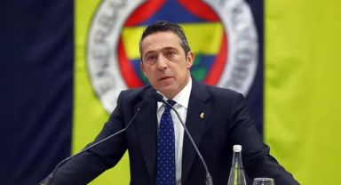 Fenerbahçe'den AİHM açıklaması