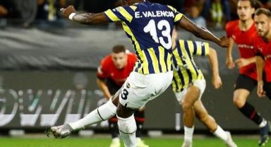Fenerbahçe'nin UEFA Avrupa Ligi'ndeki Rennes maçı ne zaman? Fenerbahçe'nin Rennes maçı hangi kanalda?