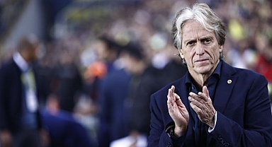 Fenerbahçe, UEFA Avrupa Ligi'nin favorileri arasında gösterildi