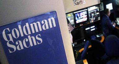 Goldman Sachs’tan Türkiye tahmini: Her ay faiz indirimi yapılacak