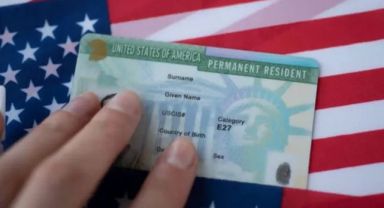 Green Card başvuruları başladı: Başvurusu nasıl yapılır, Green Card başvuru şartları neler?