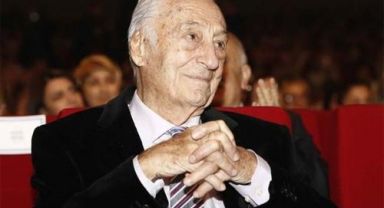 Halit Kıvanç kimdir? Halit Kıvanç ne zaman nerede defnedilecek?