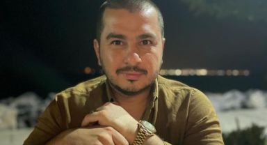 Hasan Tolga Balcılar hakkında beraat kararı