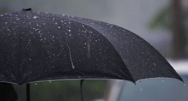 Hava durumu nasıl olacak? Meteoroloji'den gök gürültülü sağanak uyarısı