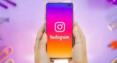 Instagram'dan yeni özellik: Profillere müzik eklenecek