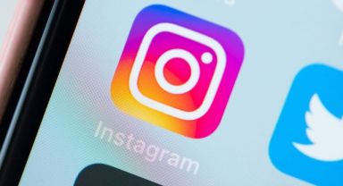 Instagram reklamlarını engelleyen uygulama Google Play'den kaldırıldı