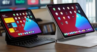 iPad ve MacBook’ların tanıtım tarihi belli oldu