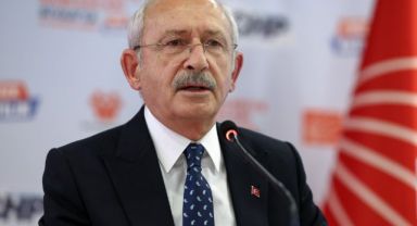 Kemal Kılıçdaroğlu'ndan belediye başkanlarına uyarı: Telefonlarınız dinleniyor