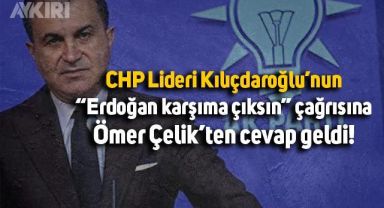 Kemal Kılıçdaroğlu'nun 