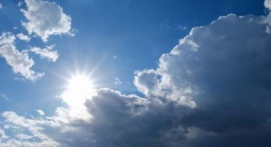 Kış bekleyenlere kötü haber, Meteoroloji'den 5 günlük hava durumu uyarısı